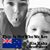 Terri Davies's profile image