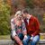 Jill Cressor Taylor's profile image