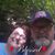 Robbie D. Cotton's profile image