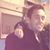 Craig Greenberg's profile image