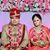 Prashant Sharma's profile image