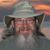 William J. Hershey's profile image