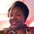 Josie White's profile image
