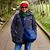 Beverly Smith-Matthews's profile image
