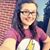 Tonya Duncan's profile image
