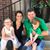 Andrea Alaimo's profile image