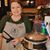 Kathy Miller Johnson's profile image