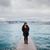Marica Saunders's profile image
