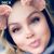 Elle Cee's profile image