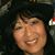 Faith Kawahara Seal's profile image
