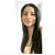 Norma Cortez's profile image
