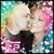 Roxanne Updegraff's profile image