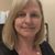 Kellee Smith-Ramelot's profile image