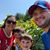 Tiffany McSherry's profile image