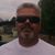 Greg Simon's profile image