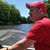 Scott Kaderly's profile image