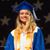 Sharon Helling Lis's profile image