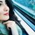 Maheen Butt's profile image