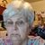 Judy McIntosh Kelley's profile image