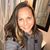 Stacey Clabaugh Newton's profile image