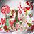 Stephanie Pangalis Sweet's profile image