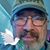 Walter Tobias's profile image