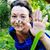 Oksana Leslie's profile image