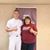 Lainie Amason's profile image