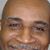 Ira Moseley's profile image