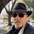 Ronald Gowin's profile image