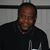Carl E. Snell Sr.'s profile image