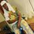 Ace Boogie's profile image