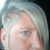 Mandy Lewis's profile image