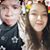 Shimeng Desder's profile image