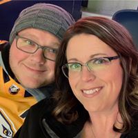 Holly Passmore's profile image