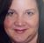 Melissa Watson's profile image