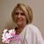 Peggy Pappas's profile image