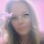 Lindsey Johnson Billingsley's profile image