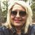 Phyllis R Chambers's profile image