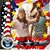Tammy Sue Hansen's profile image