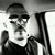 M Shane Stiltner's profile image