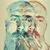 Timothy Dornan's profile image