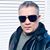 Tawfiq Al Karim Tak's profile image