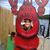 Melissa Davis's profile image