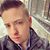 Jake Friest Symonds's profile image