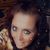 Tabatha Sproul's profile image