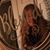 Noreen Sankovich's profile image