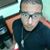 Luis Febre Martinez's profile image