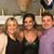 Stacie Vaccarino Firing's profile image