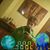 Michał Częścik's profile image